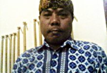 Sukanda Subrata.SPd