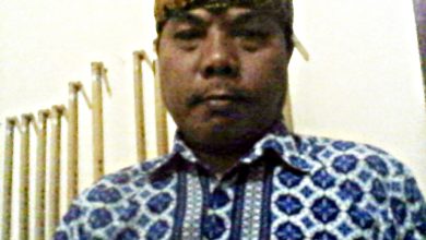 Sukanda Subrata.SPd