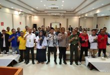 nomor indramayu