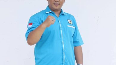 Jaka Permana